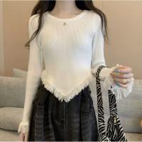 cms/erpbt/backend/web/uploads/erp/collection/images/Men Clothes/LITEWEI/EN0197343/img_b/EN0197343_img_b_4